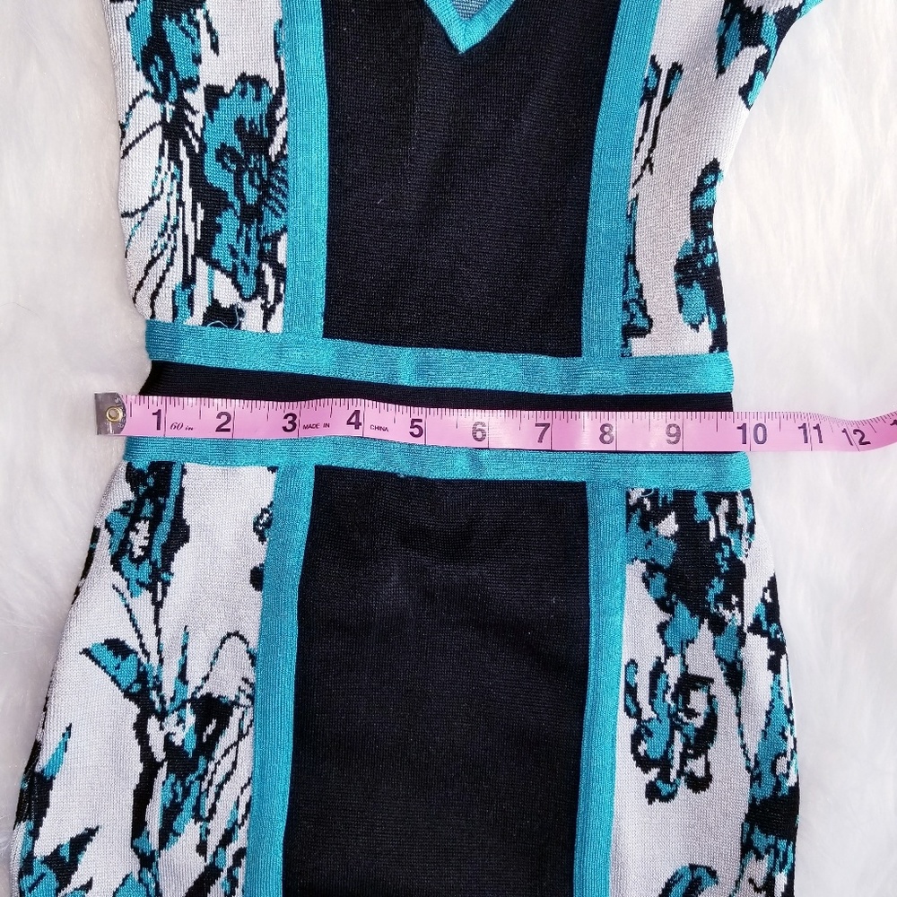 BEBE Dress - Picture 2 of 3